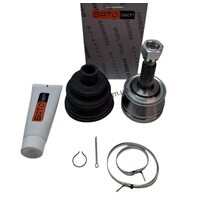 Шрус наружный н22/вн29 Ланос 1,5 SATOtech CV30495