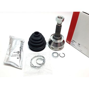 Шрус наружный Таврия Сенс FAG 771 0759 30