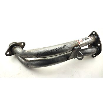 Штаны (труба приемная) Таврия Славута Bosal 1102-1203010-11