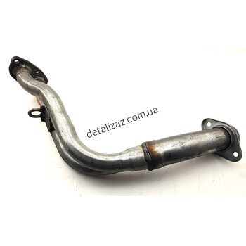 Штаны (труба приемная) Сенс Bosal Т1301-1203010