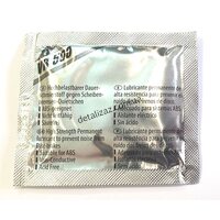 Смазка направляющих суппорта Loctite VR500 883259