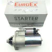 Стартер Таврия, Сенс EuroEx 265.3708