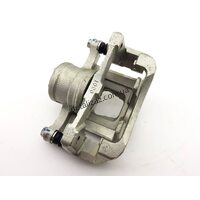 Суппорт передний правый в сборе Aвeo WooShun 96534638