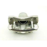 Суппорт (скоба) передний правый Лачетти Китай 96416146