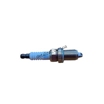 Свечи зажигания 1 шт Лачетти 1.8 GM 93742299