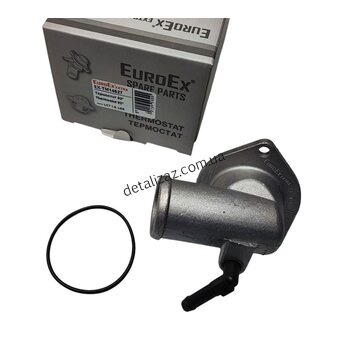Термостат Лачетти 1,8LDA EuroEx 14627