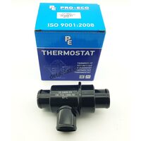 Термостат T87 Таврия, Славута, Сенс PRO-ECO 10.0400.01