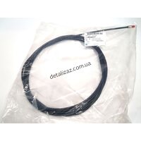 Трос лючка бензобака Лачетти хэчбек GM 96548937