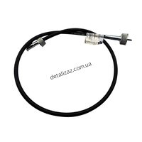 Трос спидометра Таврия Славута. ЗАЗ 300-3802600-13