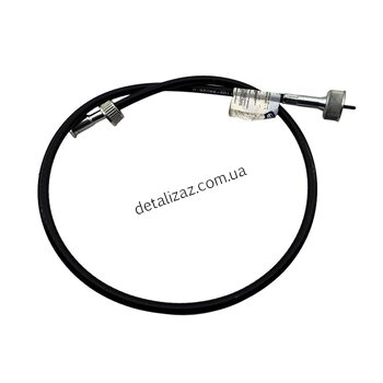 Трос спидометра Таврия Славута. ЗАЗ 300-3802600-13