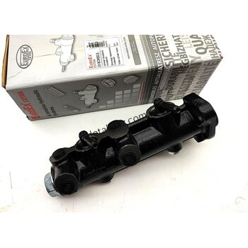 Цилиндр главный тормозной под вакуумник Славута EuroEx 110216-3505015