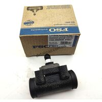 Цилиндр колесный Таврия Славута FSO 1102-3502040