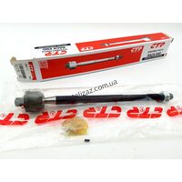 Тяга рулевая внутренняя Лачетти CTR CRKD-11