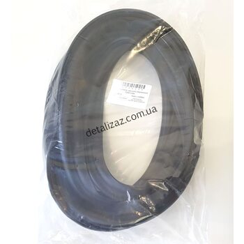 Уплотнитель крышки багажника Авео Т-250 ОЕ 96648488