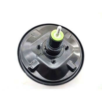 Усилитель тормозов вакуумный Ланос Польша 426589