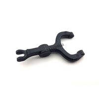 Вилка стартера (бендикса) 0.8кВт Ланос. GM 93740991