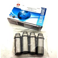 Втулка направляющая впускного клапана Таврия Сенс AMP JZAZ003