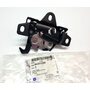 Замок капота Сенс Ланос GM 96303295