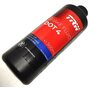 Жидкость тормозная DOT-4, 0,5л TRW PFB450SE