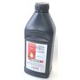 Жидкость тормозная DOT-4 1л Ferodo FBX100