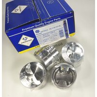 Поршни 75,0 Сенс Болгария 130-0630-000