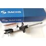 Амортизатор SACHS передний правый газо-масляный Авео 314767