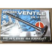 Клапан впускной 1 шт. Лачетти 1,8 АМР PDAE009N