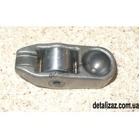 Коромысло клапана Aвeo. GM 96335952