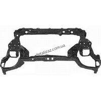 Панель передняя в сборе Aвeo T200. GM 96457531