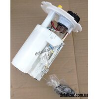 Бензонасос Aвeo T200, Т250 DM Китай 96537125