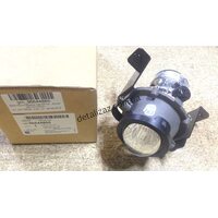 Фара противотуманная левая Эпика GM 96644865