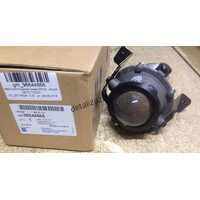 Фара противотуманная правая Эпика GM 96644866