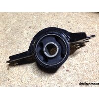 Сайлентблок рычага переднего задний левый Эпика PH 96970074