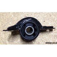 Сайлентблок рычага переднего задний правый Эпика PH 96970075