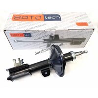 Амортизатор SATOtech передний левый Лачетти 22022FL
