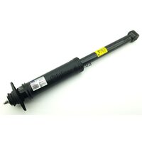 Амортизатор GM задний в сборе Авео 96994889