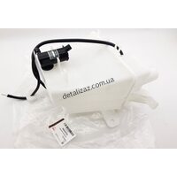 Бачок омывателя в сборе Aвeo Корея 96650703