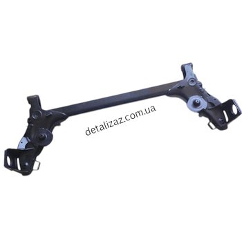 Балка задней подвески Сенс, Ланос ЗАЗ 96387748, TF69Y0-2914008