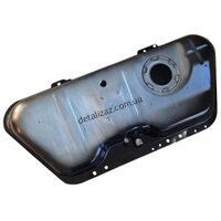 Бензобак (бак топливный) Сенс, Ланос ЗАЗ tf69y0-1101010-10
