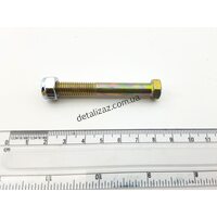 Болт крепления рулевых тяг Таврия, Славута. ЗАЗ 110206-3414079