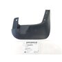 Брызговик переднего колеса правый Aвeo T250 GM 96648537
