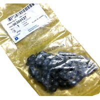 Цепь привода масляного насоса Epica GM 96309127