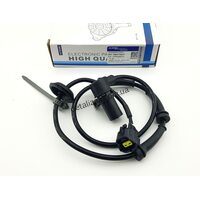 Датчик ABS передний левый Aвeo CRB 96473221