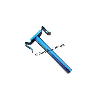 Фиксатор кулисы КПП Ланос Авео Лачетти. GM 96182212