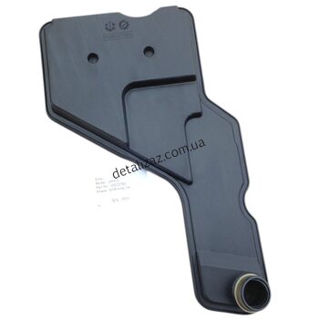 Фильтр масляный АКПП Ланос Корея 24221762