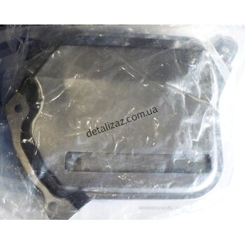 Фильтр масляный АКПП Авео, Лачетти 1,6 GM 93741509