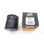Фильтр масляный Форза WIX WL7172