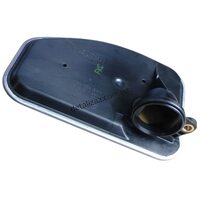 Фильтр масляный коробки автомат Лачетти 1,8 GM 93742042