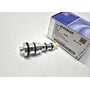 Клапан перепускной компрессора кондиционера GM 96408448