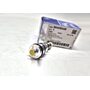Клапан перепускной компрессора кондиционера GM 96408448